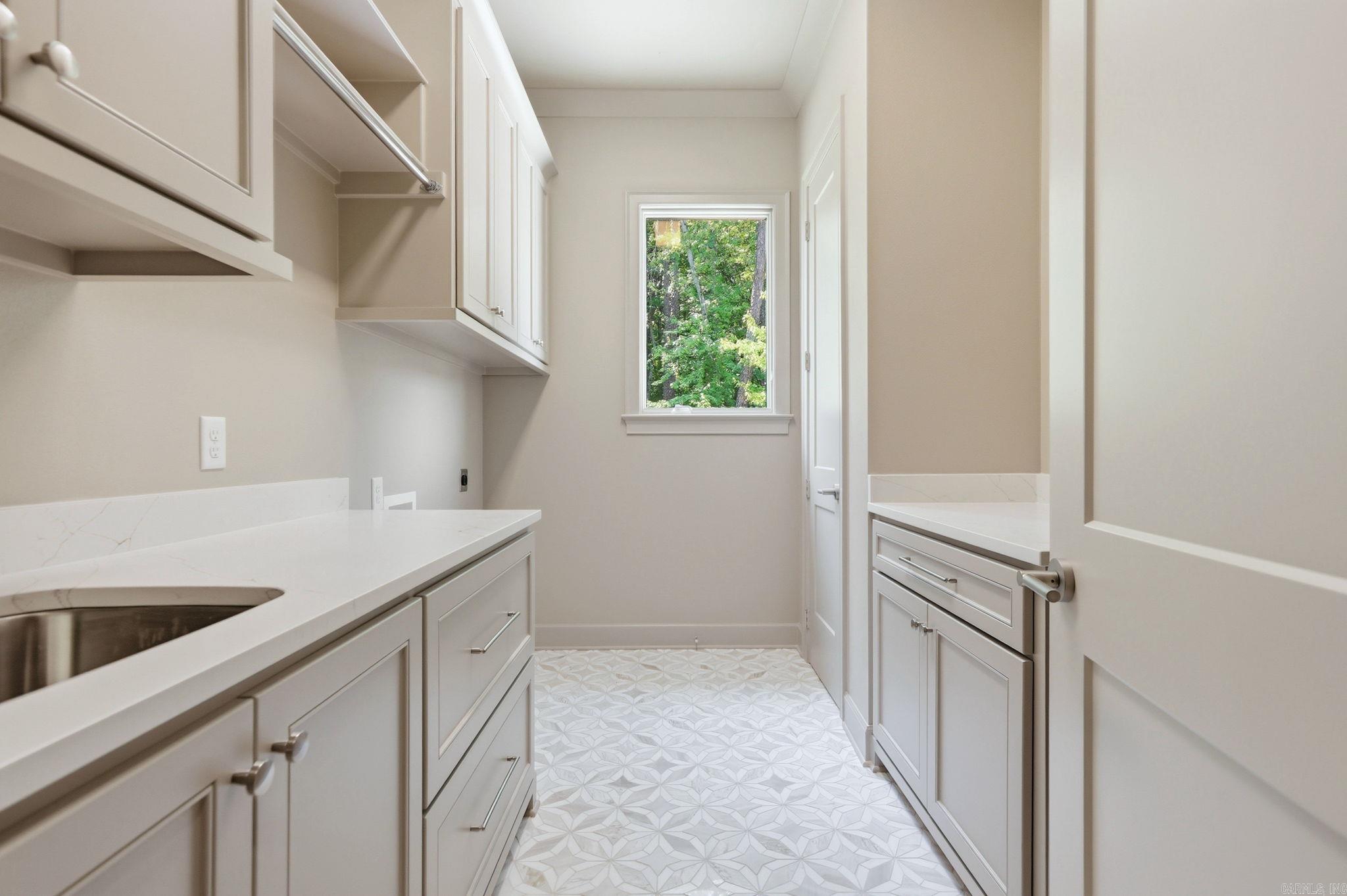 CHENAL VALLEY ORLE - Residential