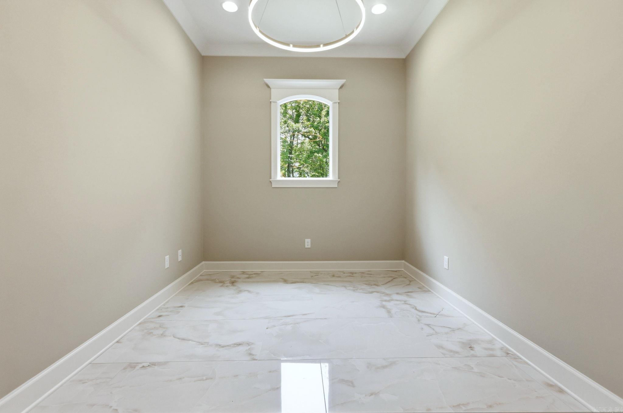 CHENAL VALLEY ORLE - Residential