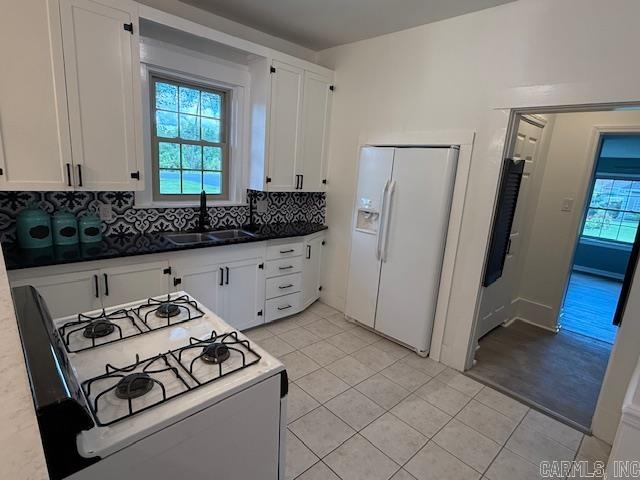 Millwood Revised - Residential