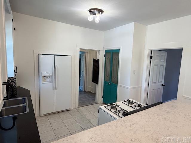 Millwood Revised - Residential
