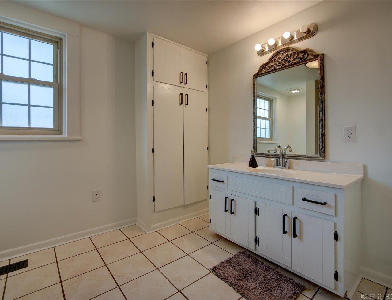 Millwood Revised - Residential