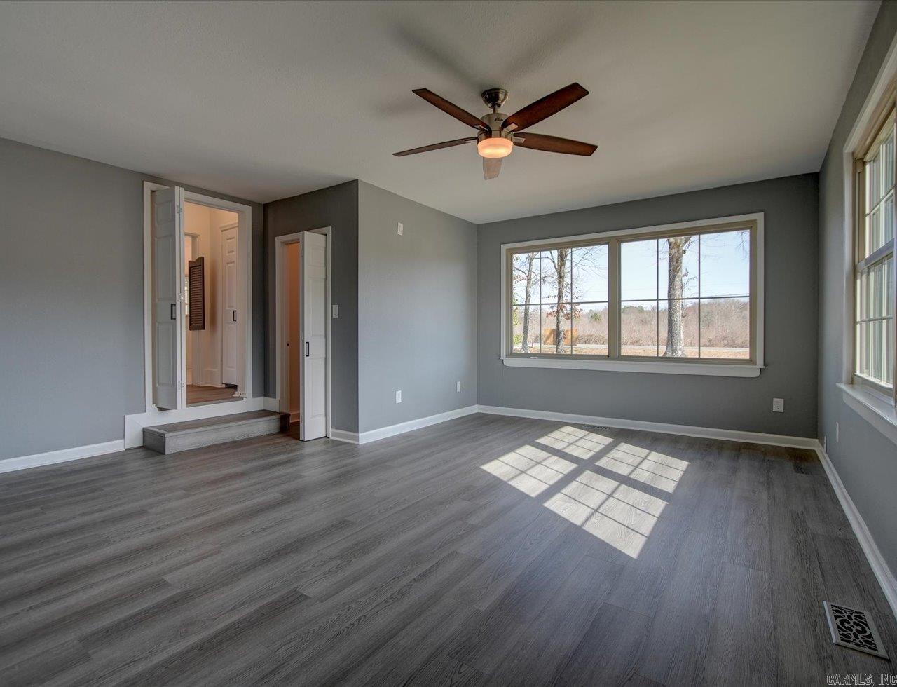 Millwood Revised - Residential