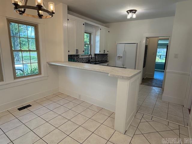 Millwood Revised - Residential