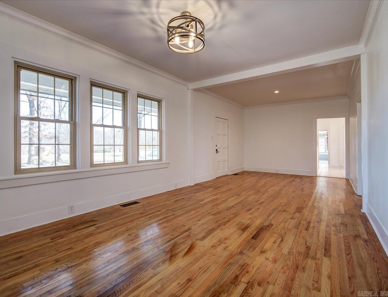 Millwood Revised - Residential