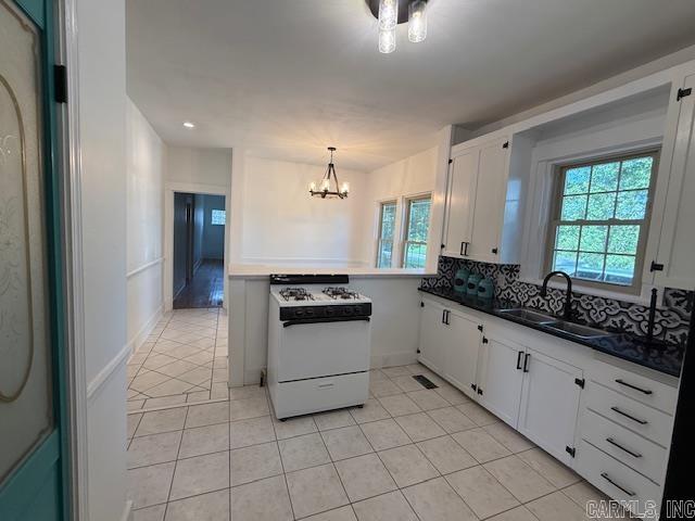 Millwood Revised - Residential