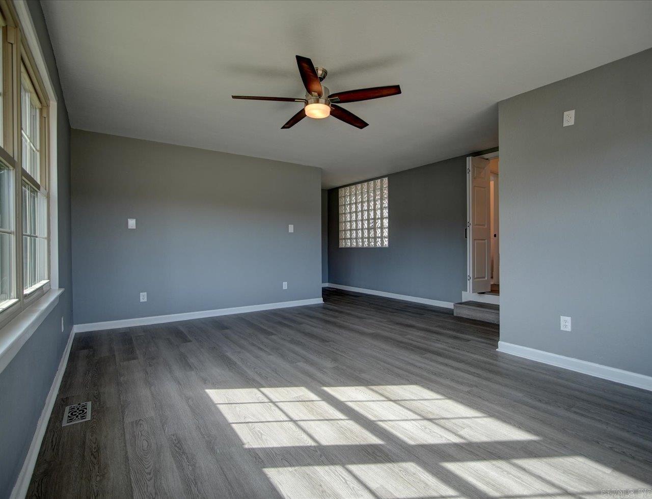 Millwood Revised - Residential
