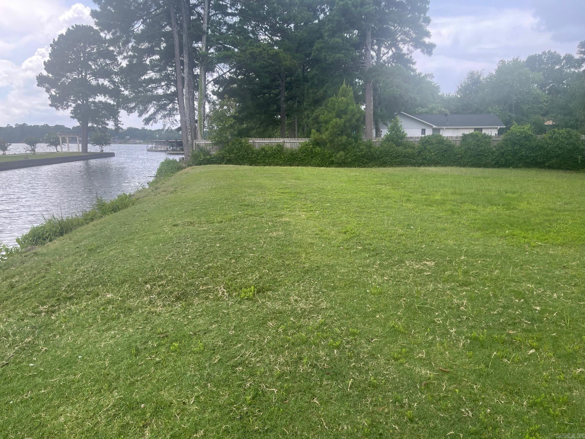 Millwood Revised - Residential