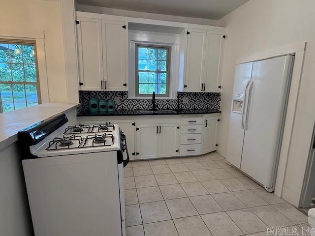 Millwood Revised - Residential