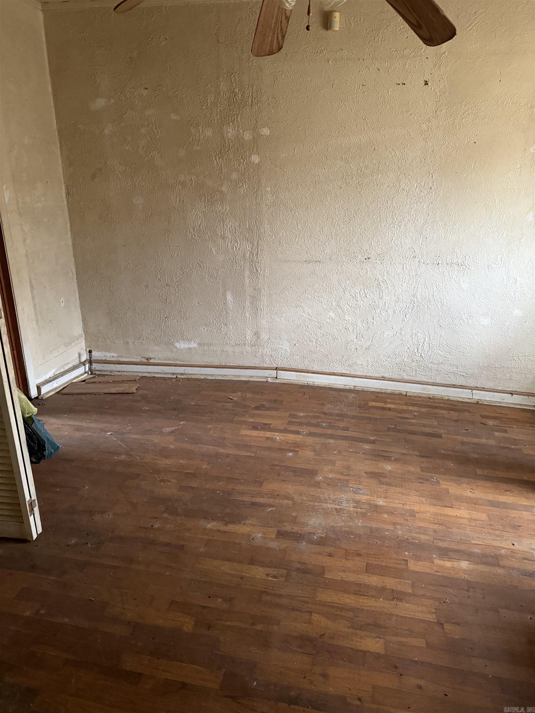 El Dorado - Residential