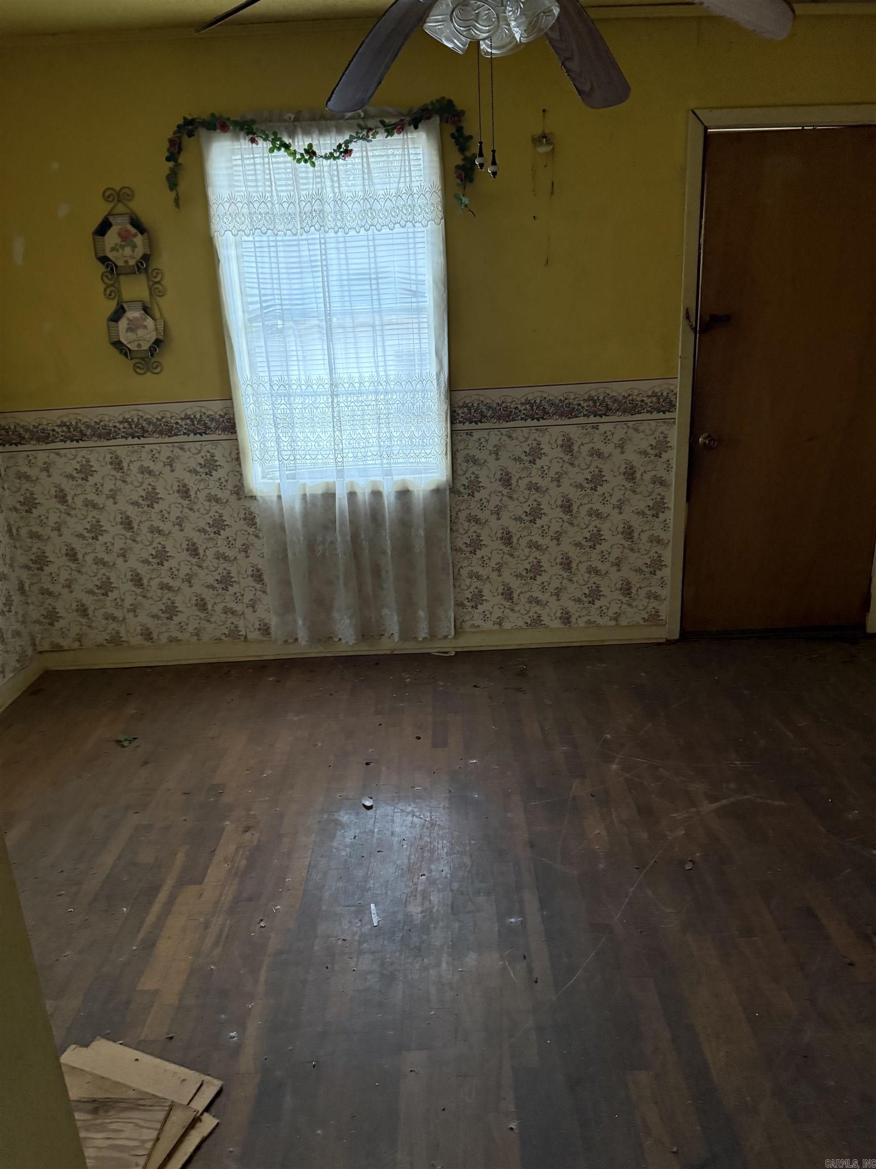 El Dorado - Residential