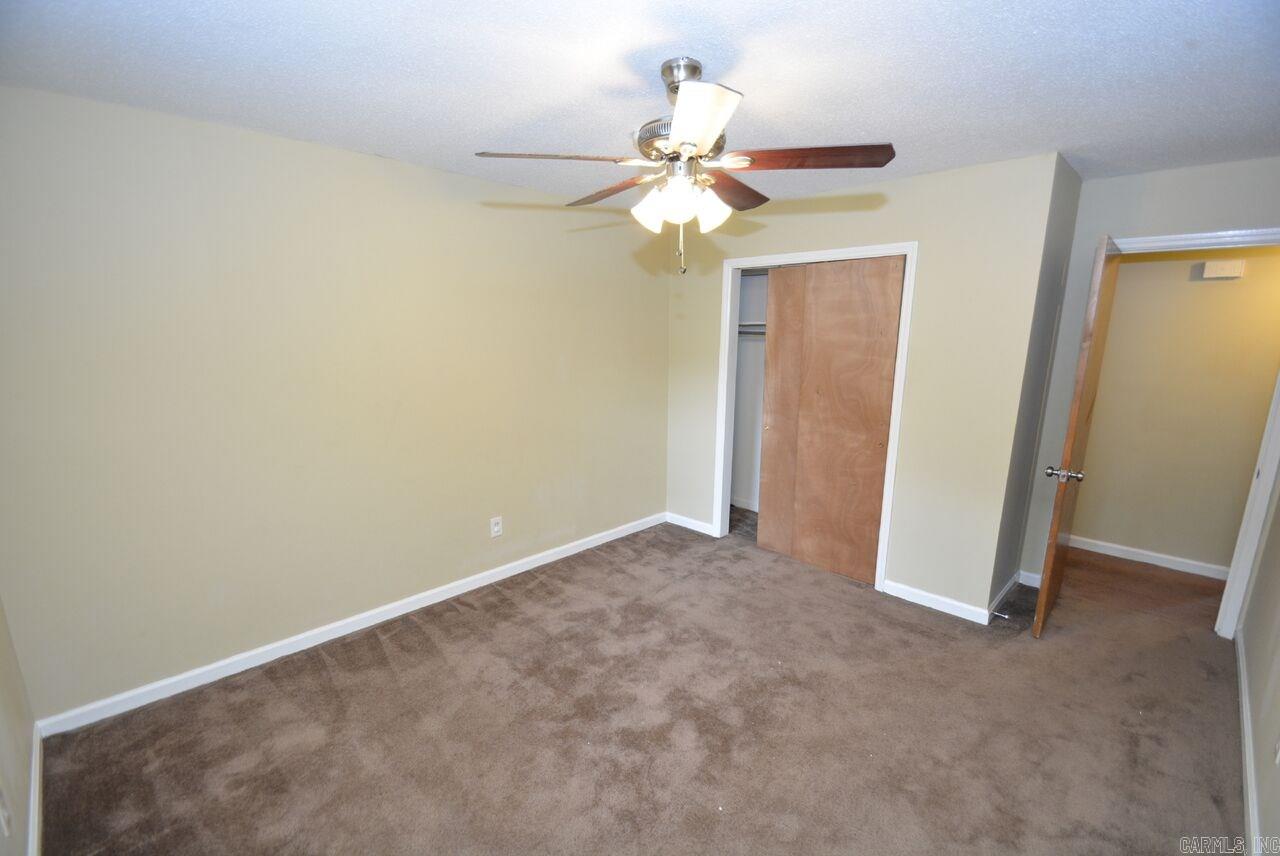 Reservoir - Residential Lease