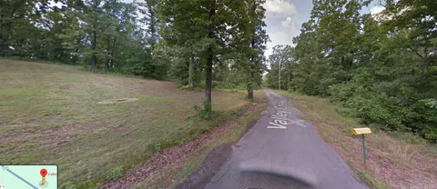 MLS: 25001292