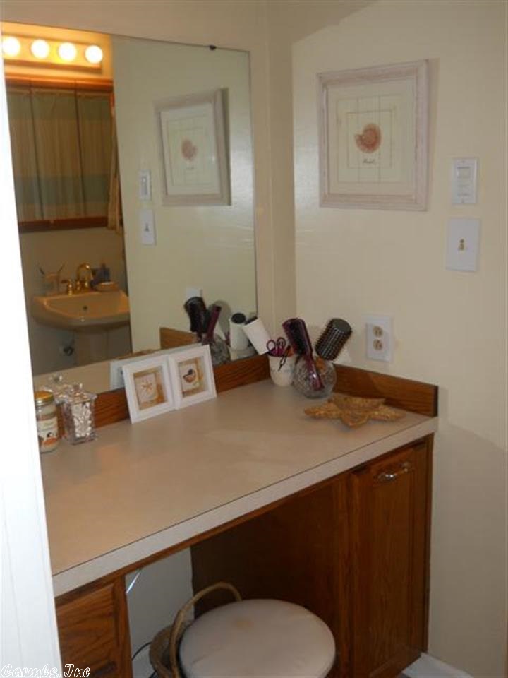 Troutt - Residential