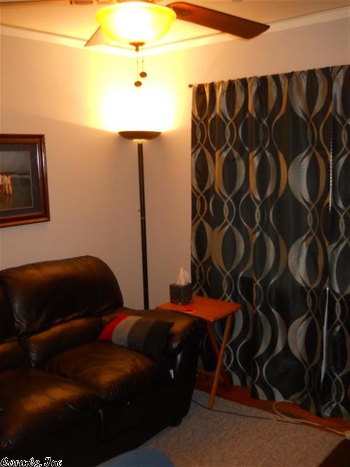 Troutt - Residential