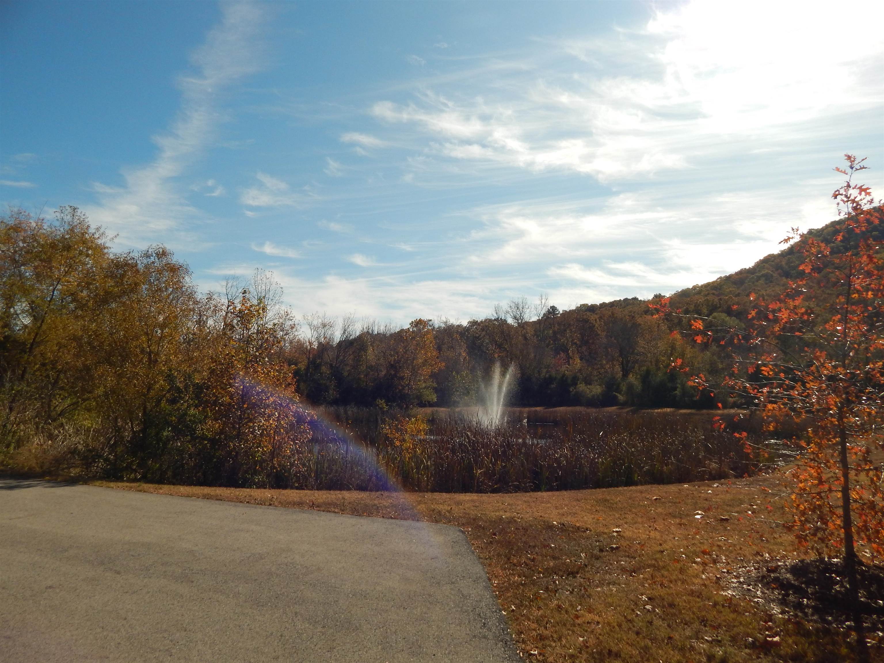 Rivers Edge at Lobo Access - Land