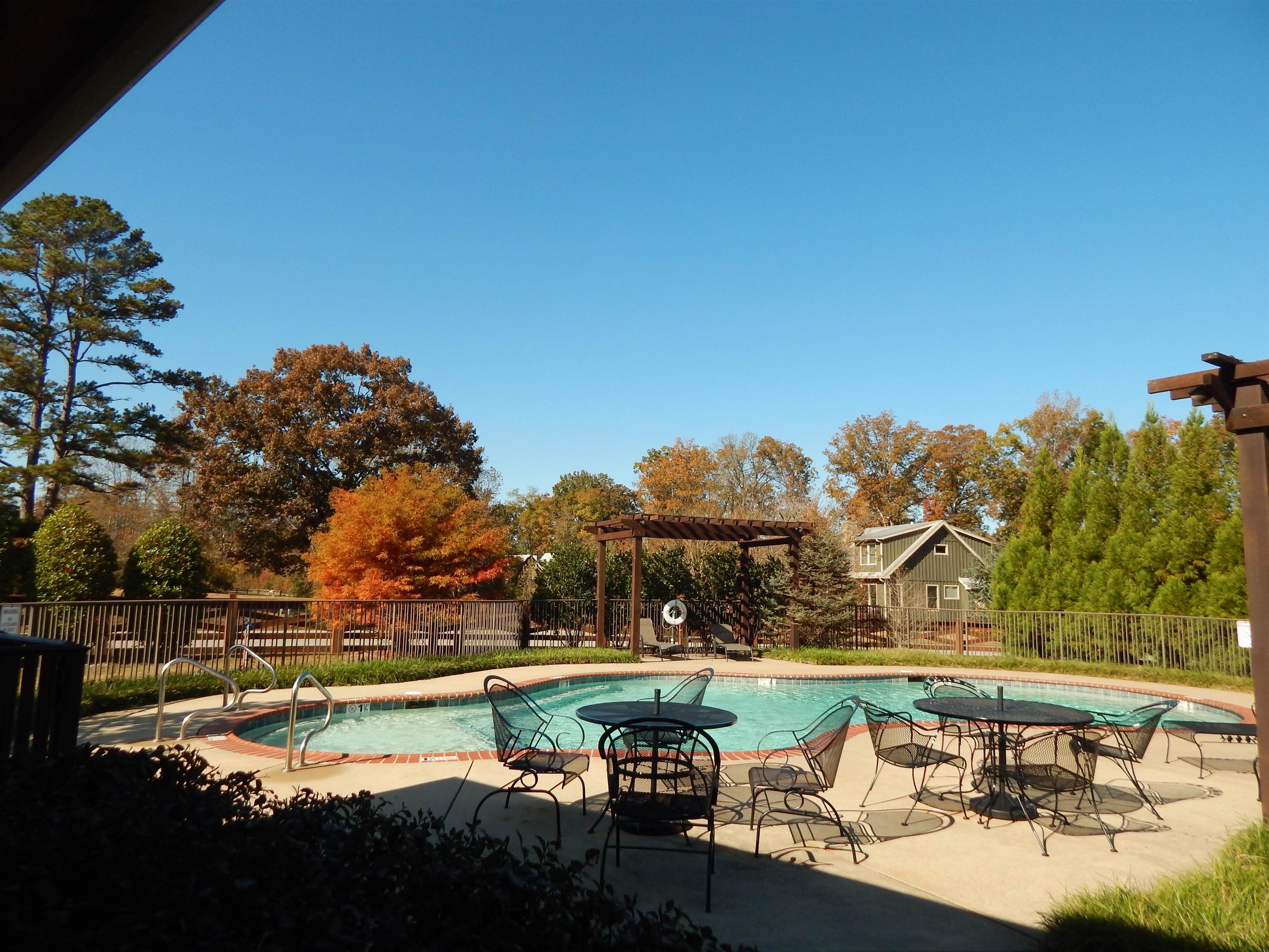 Rivers Edge at Lobo Access - Land