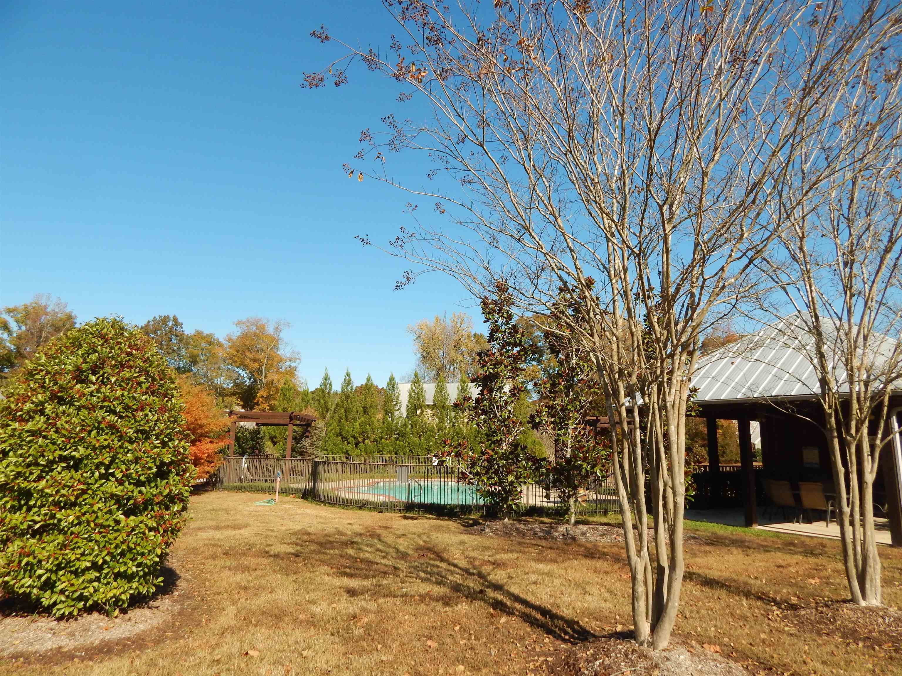 Rivers Edge at Lobo Access - Land