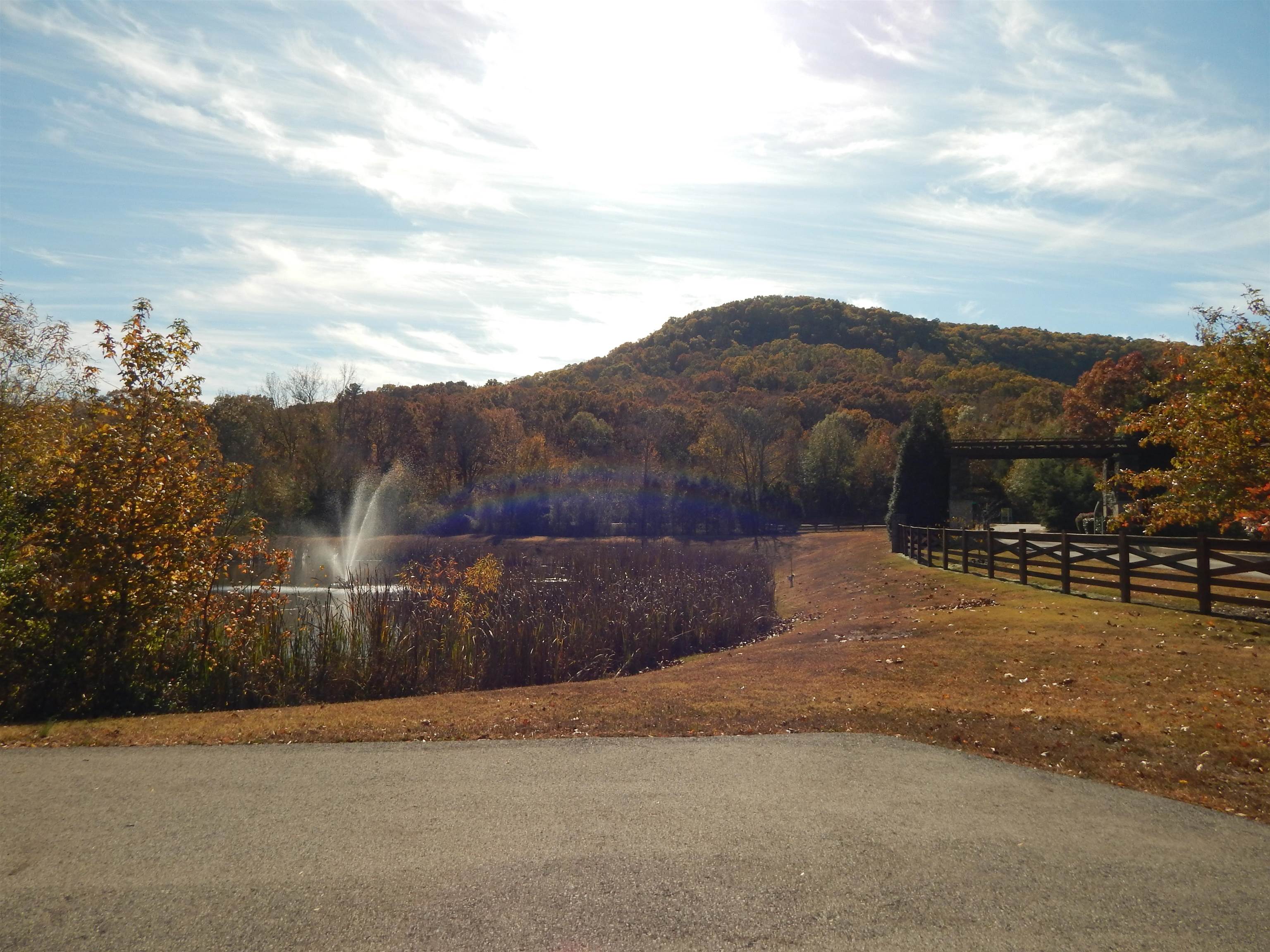 Rivers Edge at Lobo Access - Land