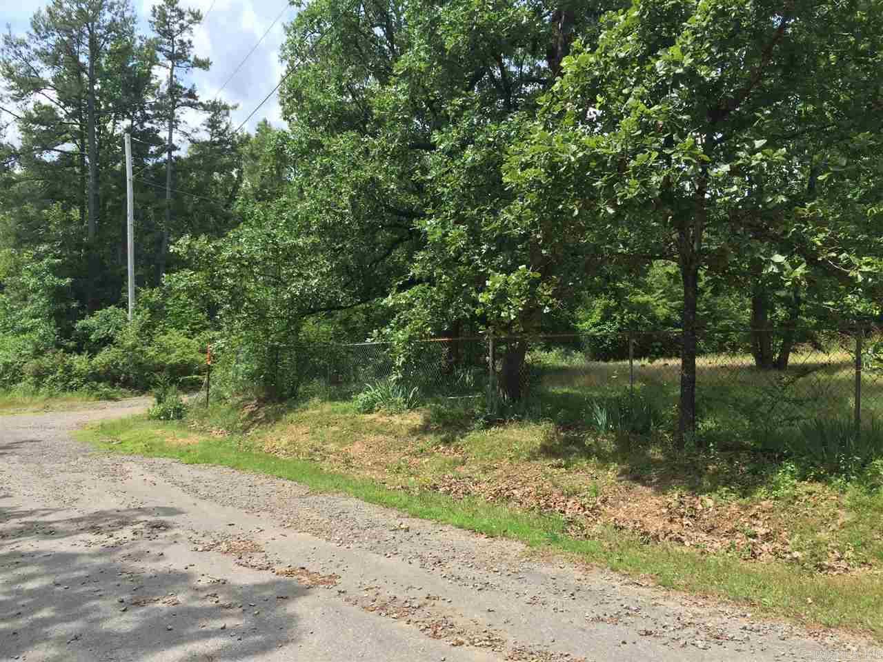 Oak Grove - Residential