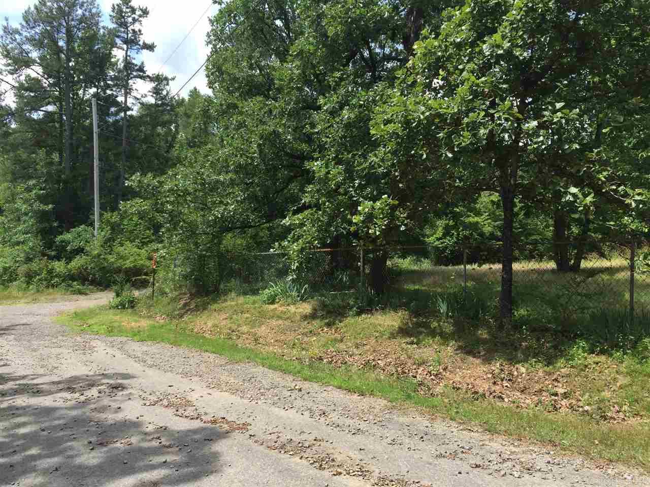 Oak Grove - Residential