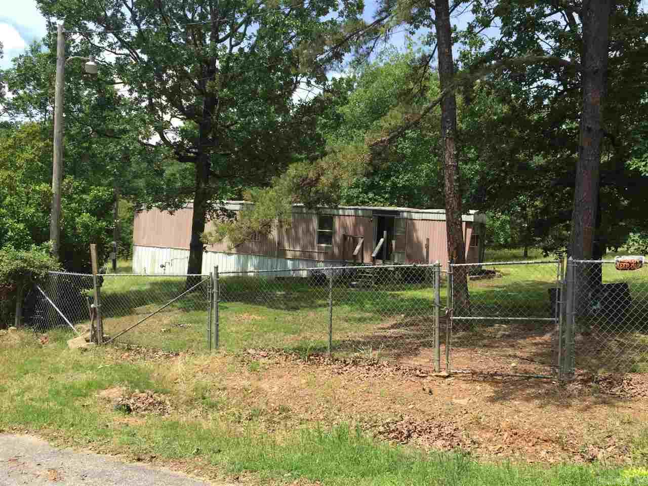 Oak Grove - Residential