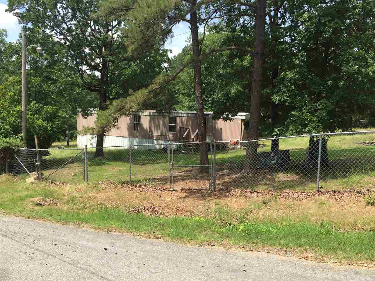 Oak Grove - Residential