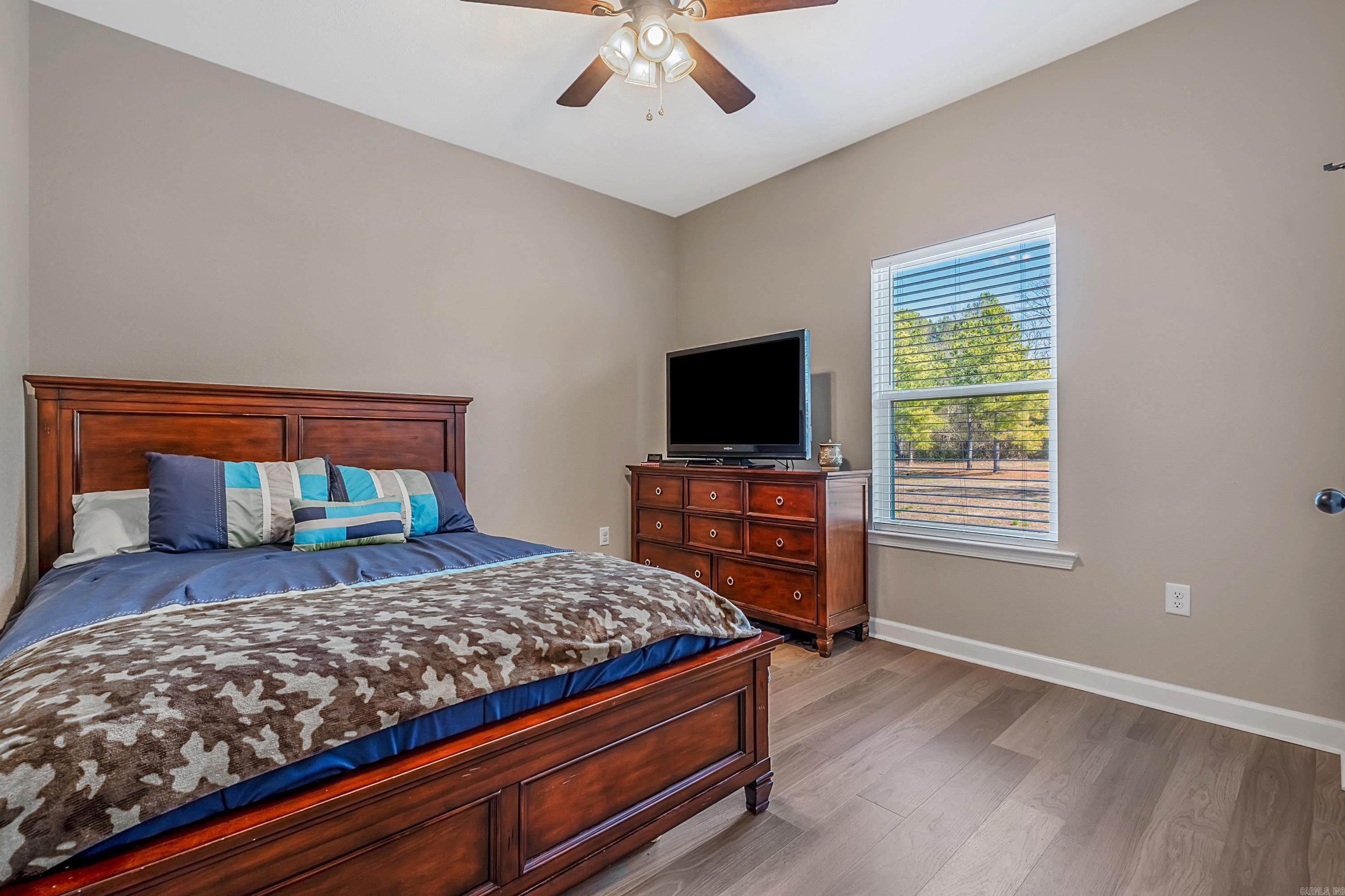 OTTO LANDING - Residential