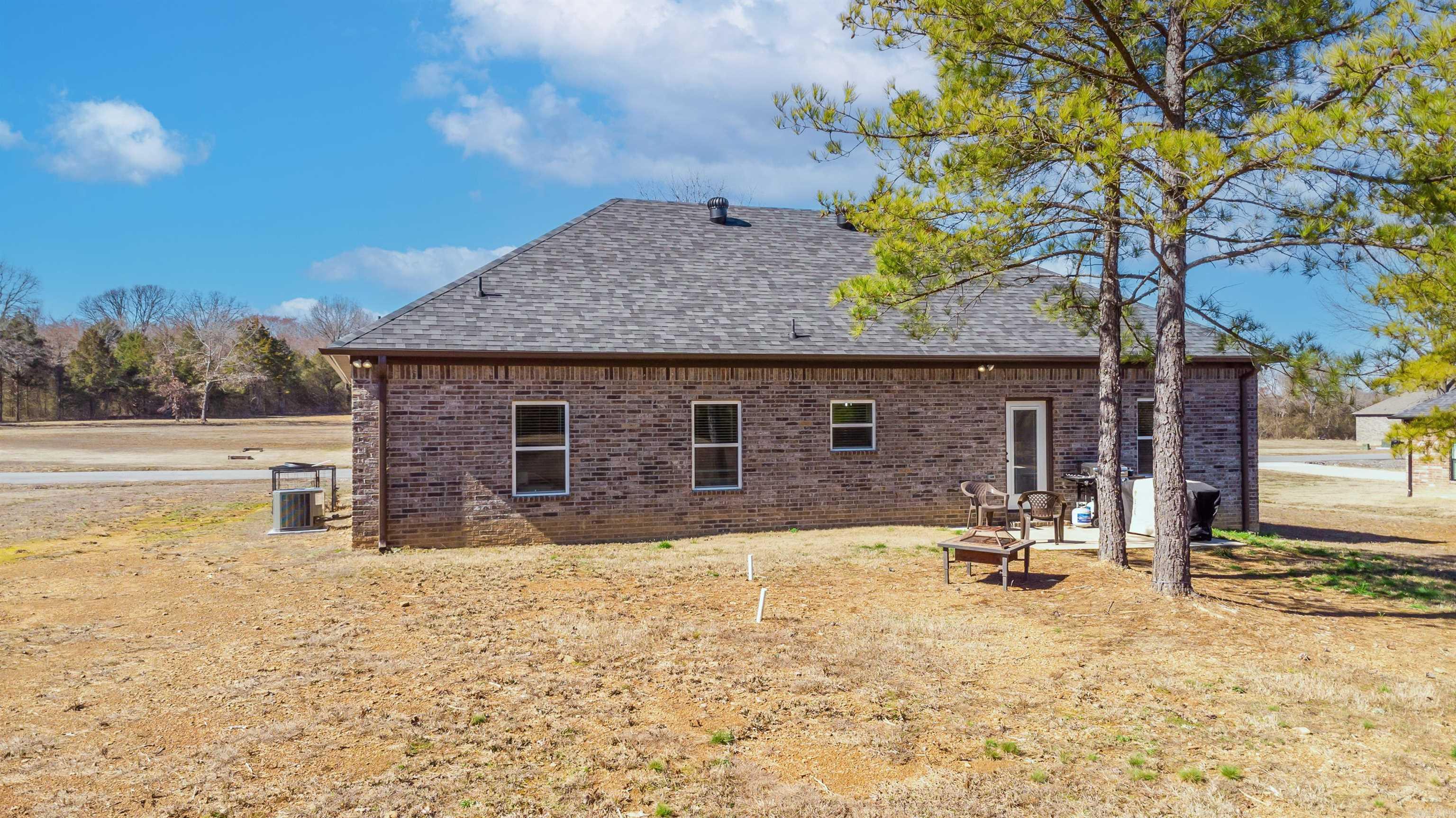 OTTO LANDING - Residential