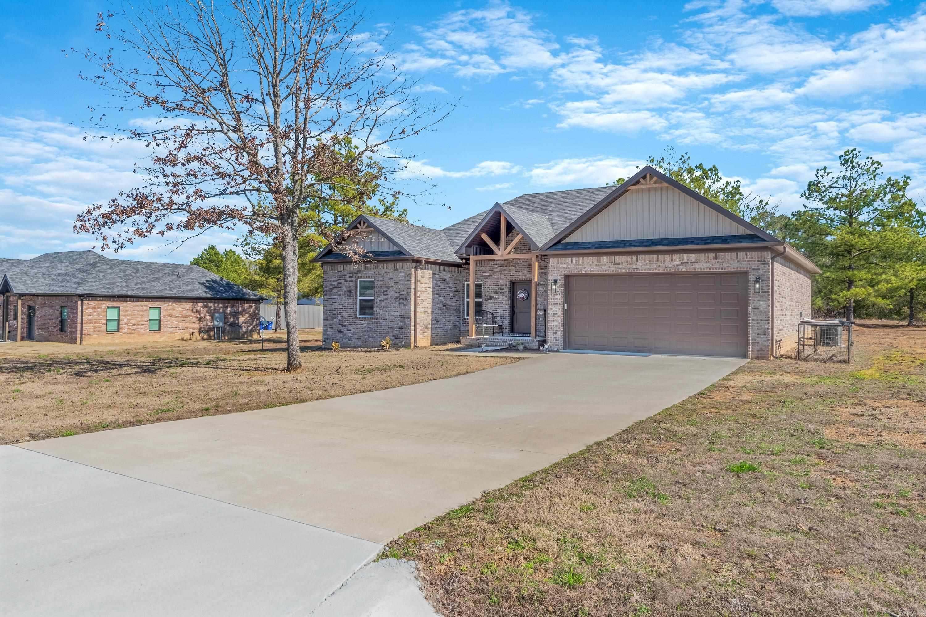 OTTO LANDING - Residential