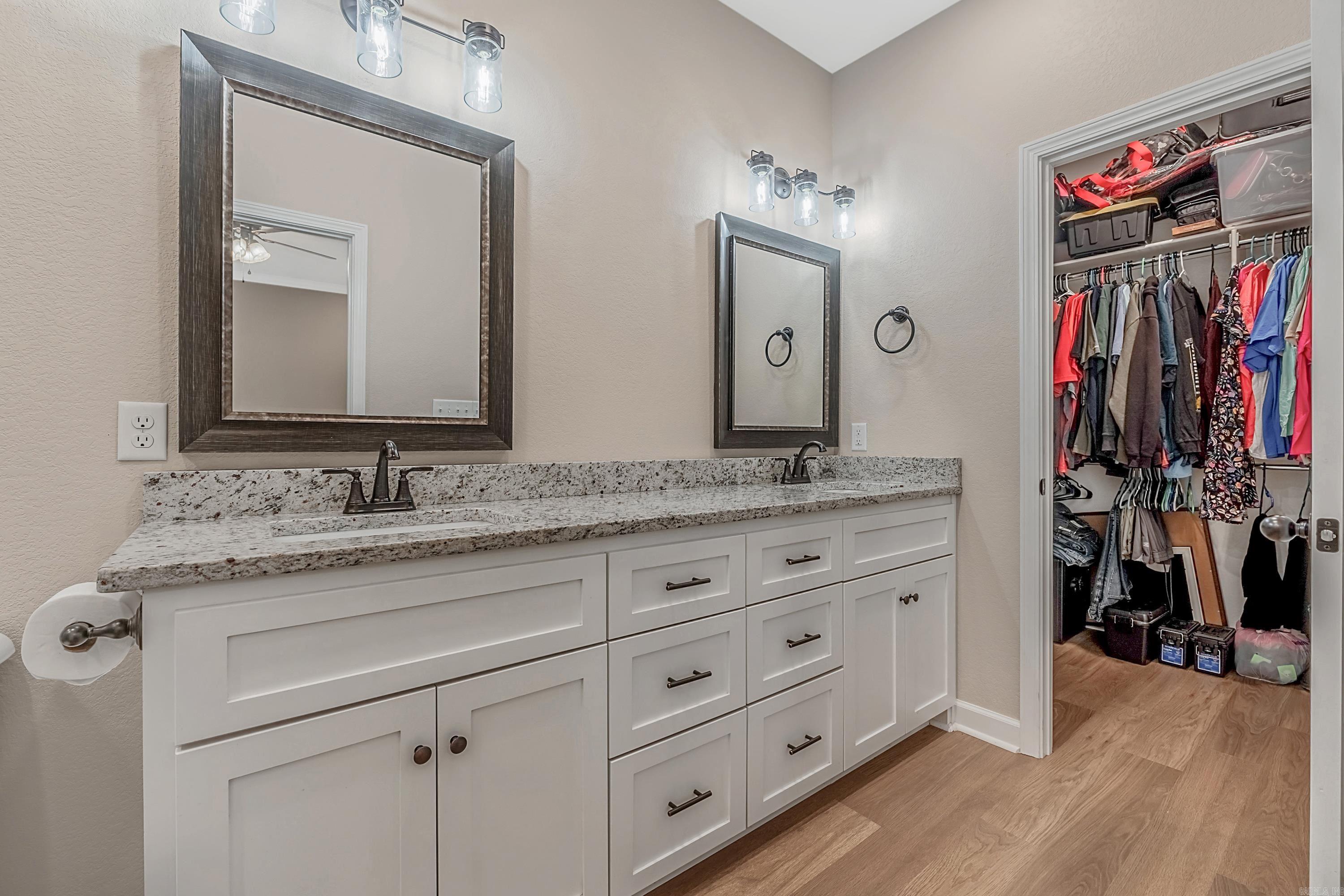 OTTO LANDING - Residential