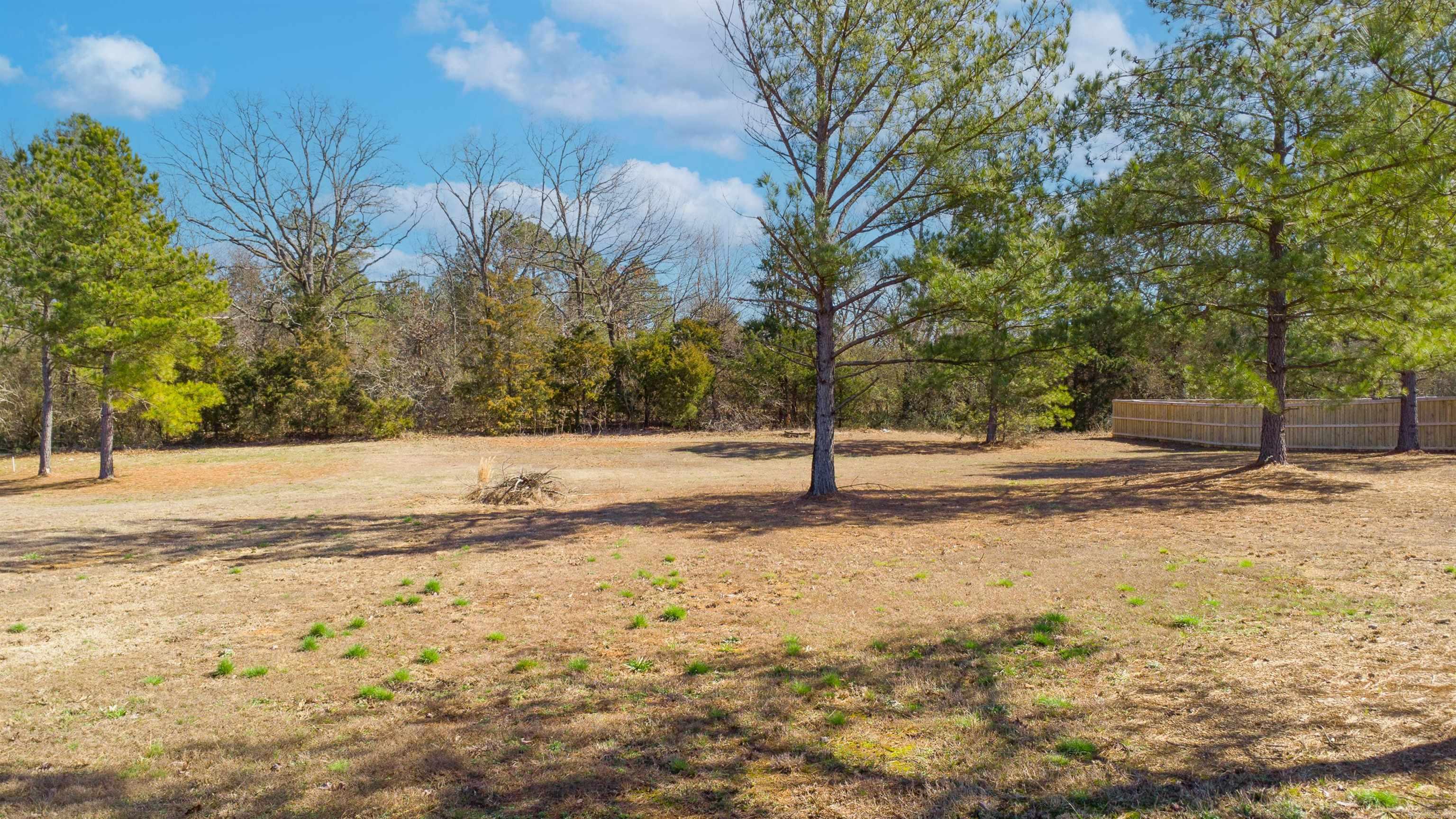 OTTO LANDING - Residential