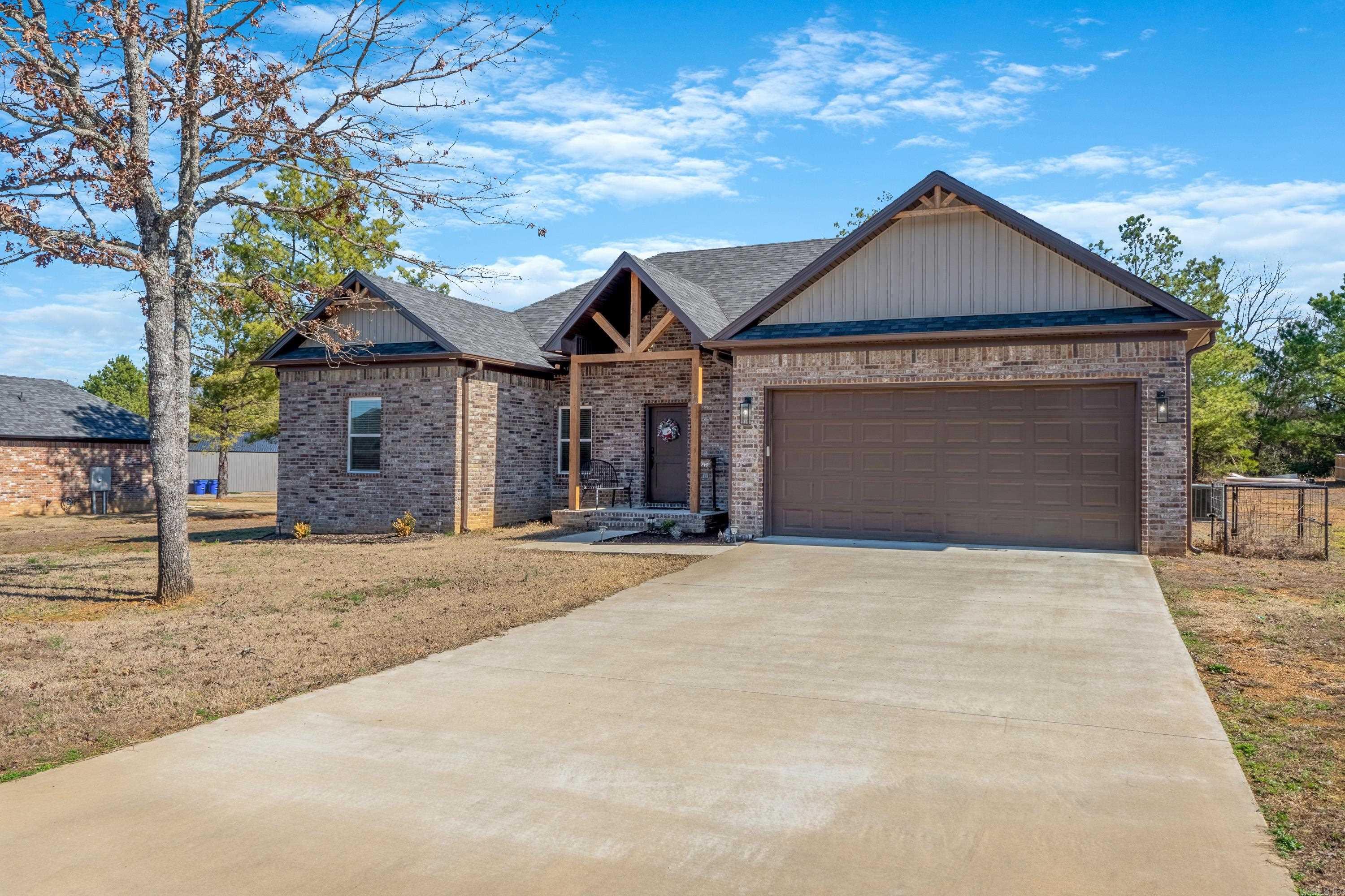 OTTO LANDING - Residential