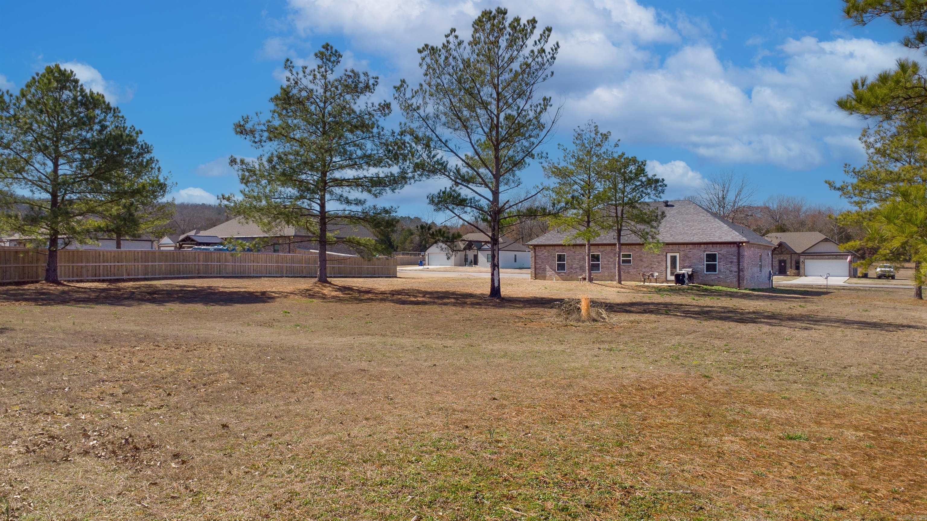 OTTO LANDING - Residential