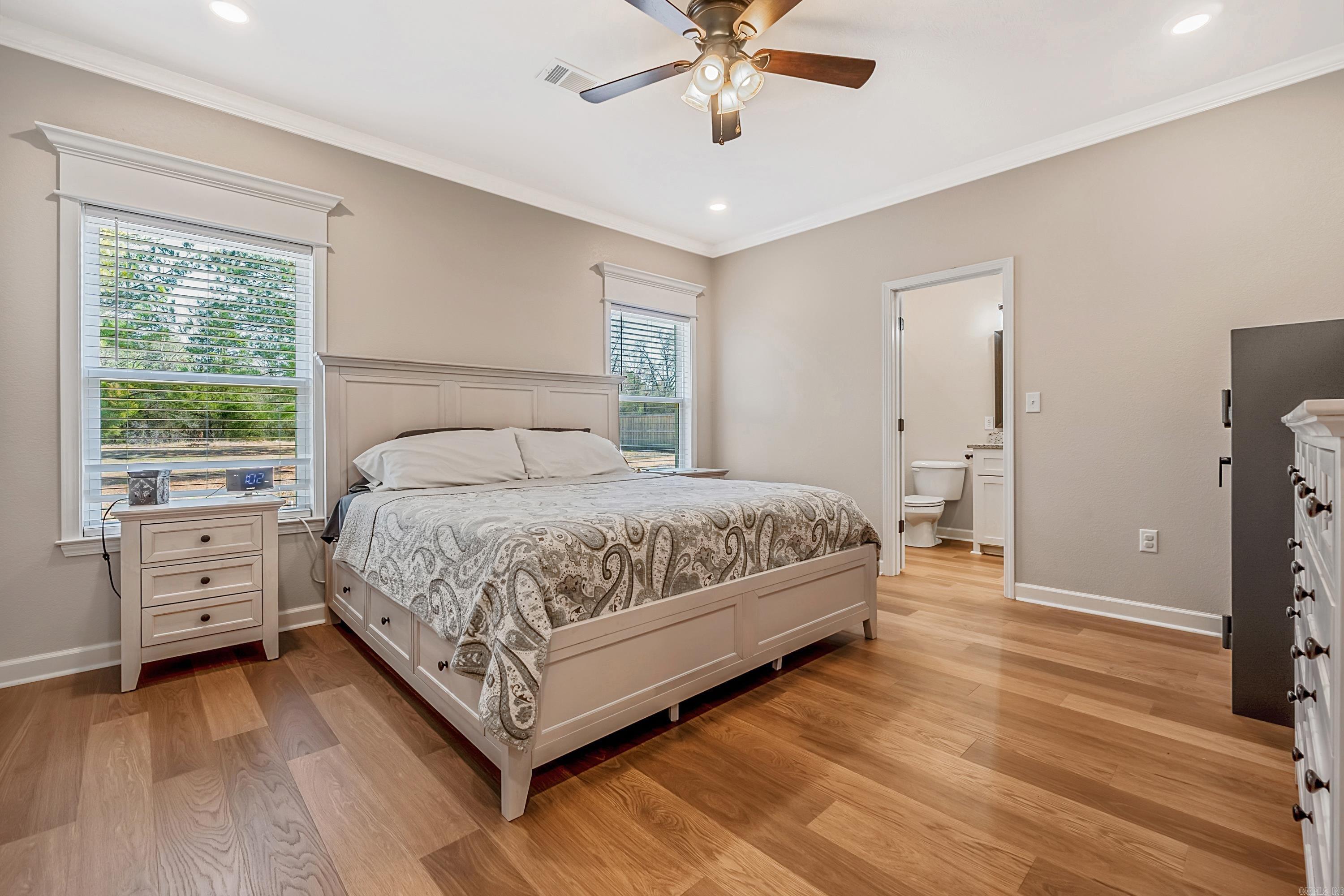 OTTO LANDING - Residential