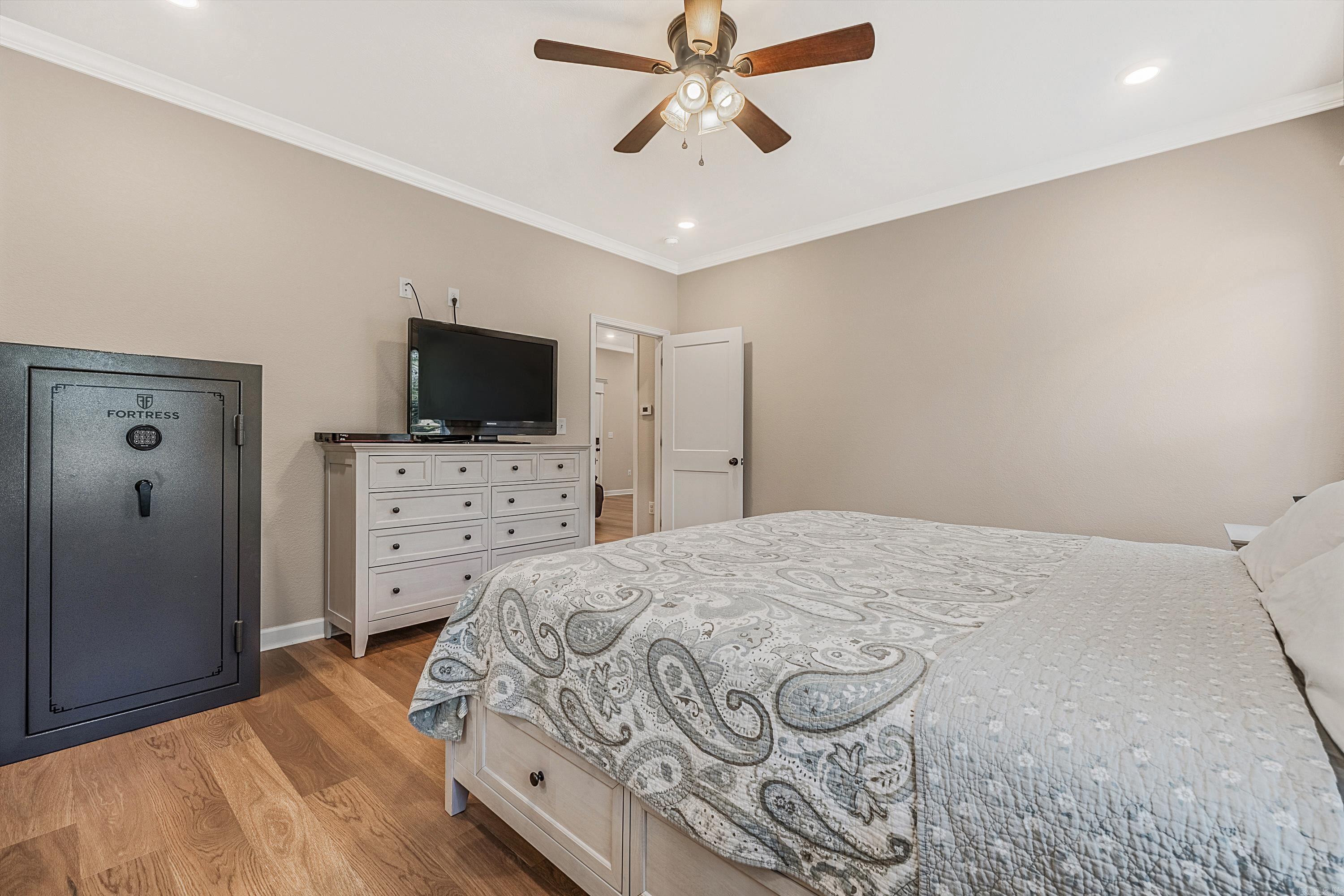 OTTO LANDING - Residential