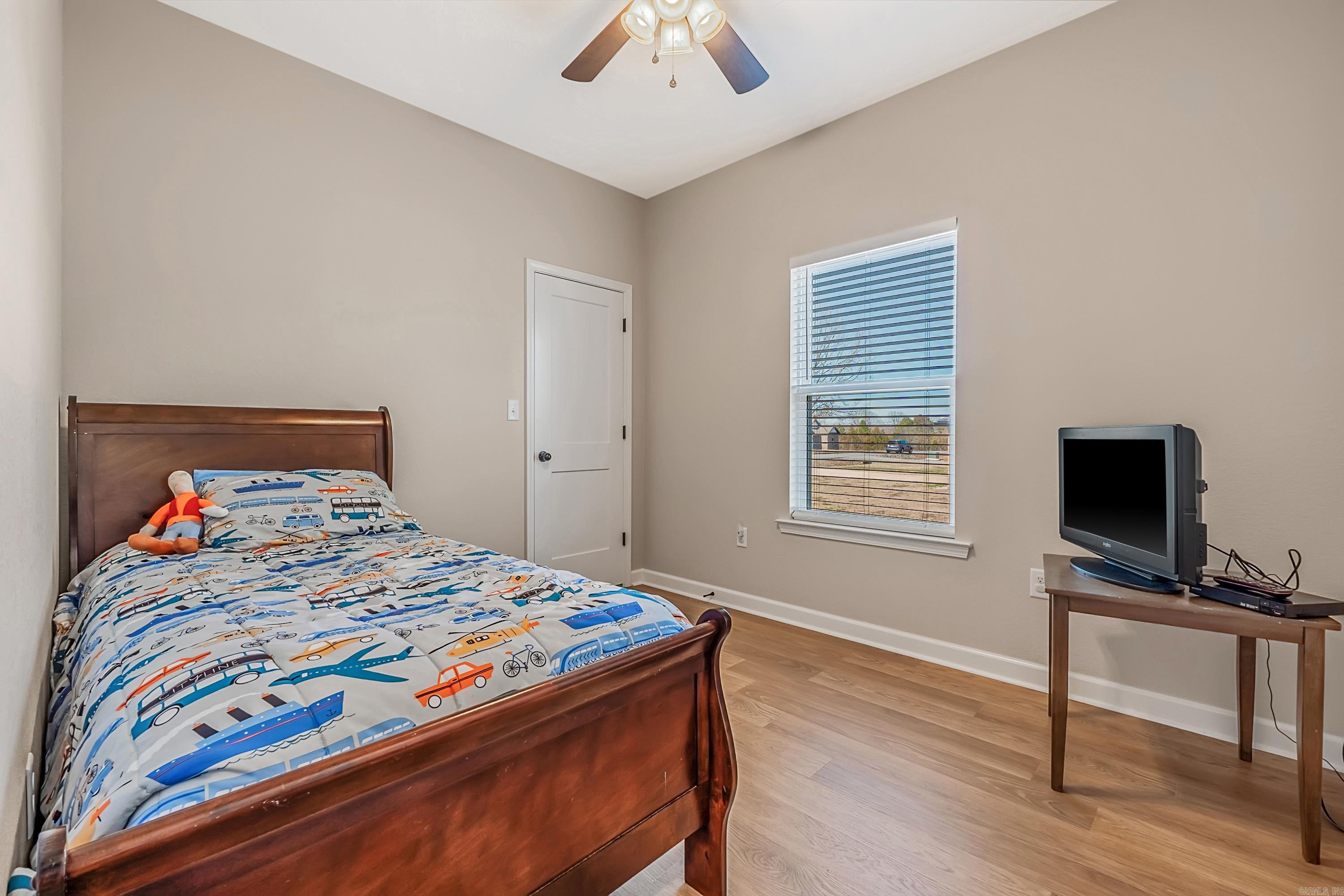 OTTO LANDING - Residential