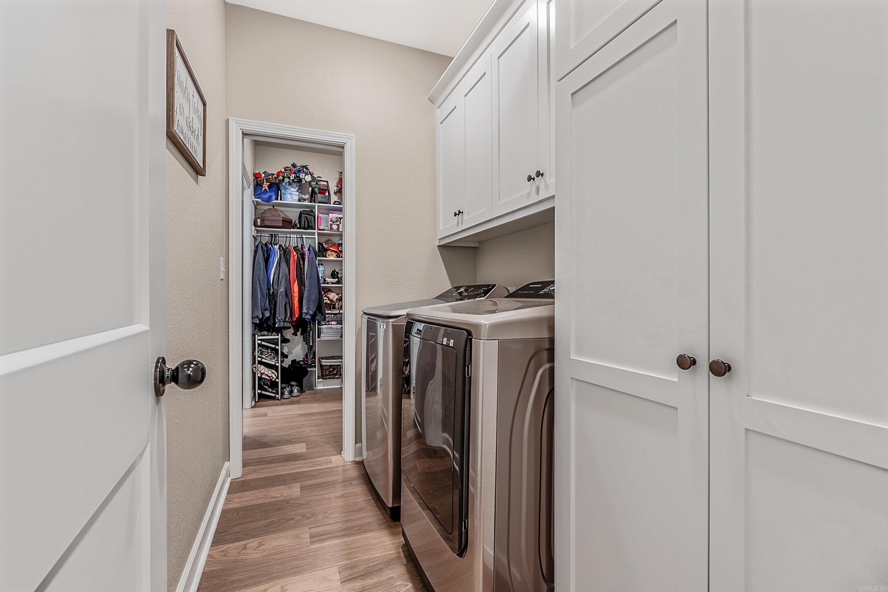 OTTO LANDING - Residential