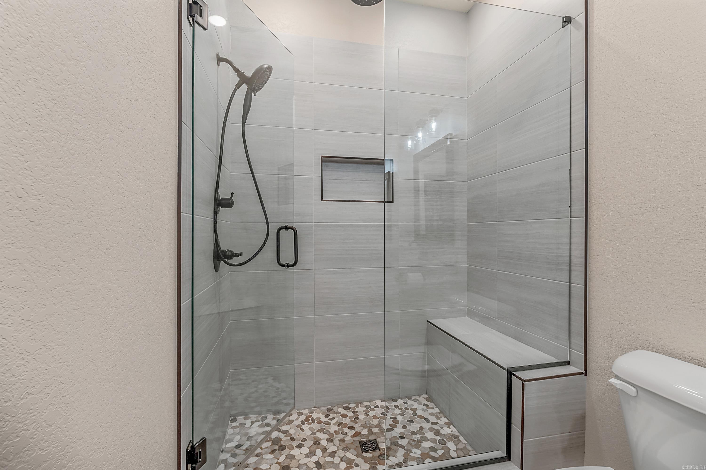 OTTO LANDING - Residential