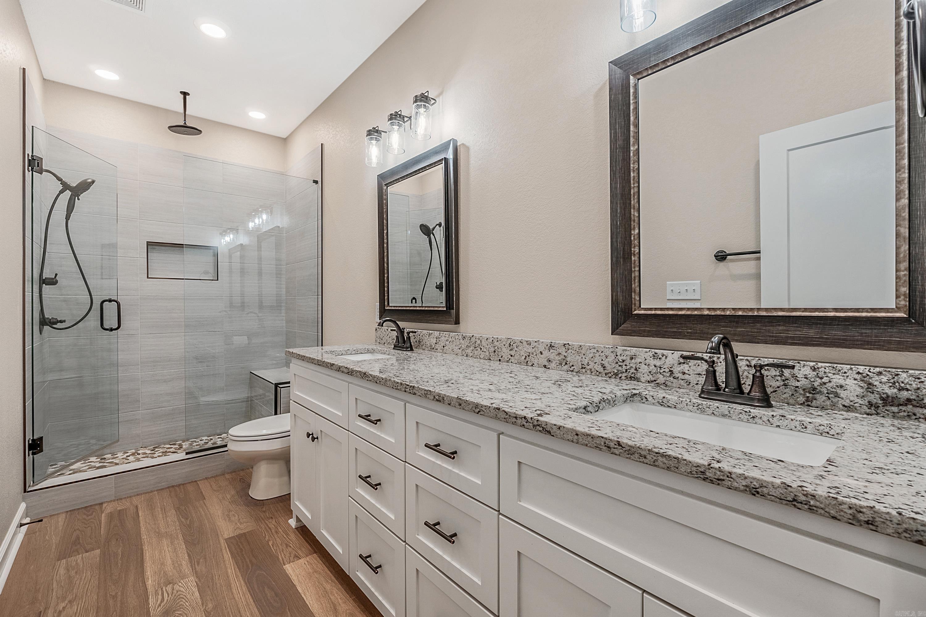 OTTO LANDING - Residential