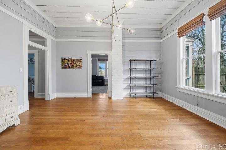 WESTBROOK ADD - Residential