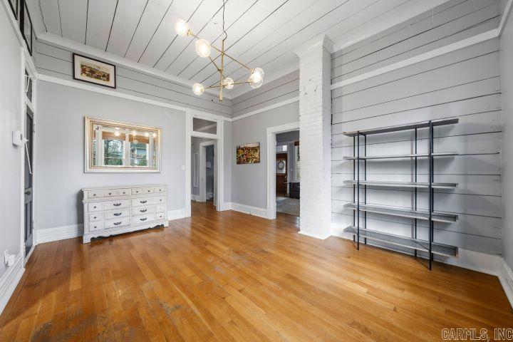 WESTBROOK ADD - Residential