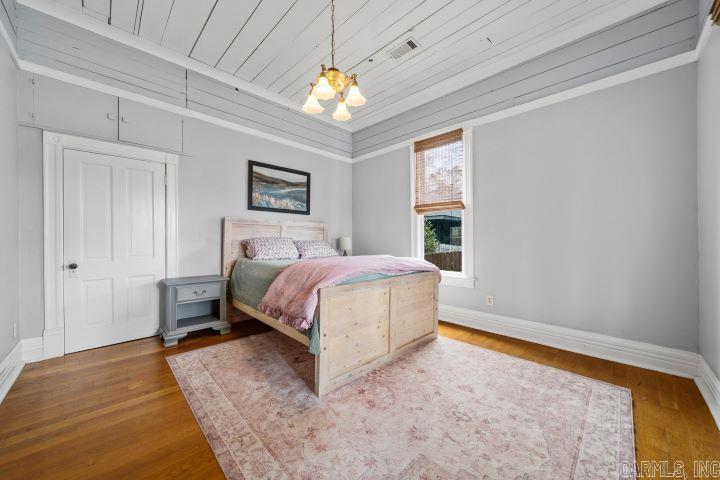 WESTBROOK ADD - Residential