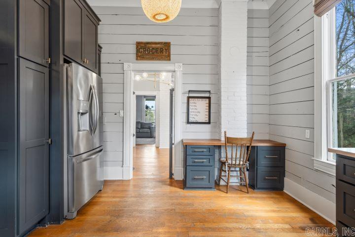 WESTBROOK ADD - Residential