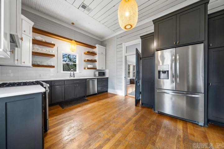 WESTBROOK ADD - Residential