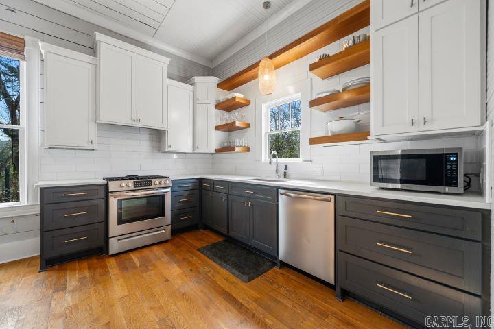 WESTBROOK ADD - Residential