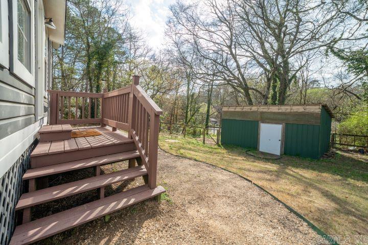 WESTBROOK ADD - Residential