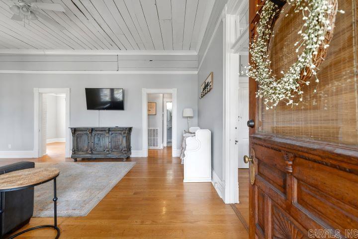 WESTBROOK ADD - Residential