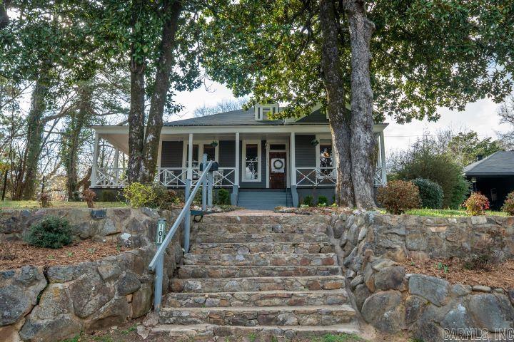 WESTBROOK ADD - Residential