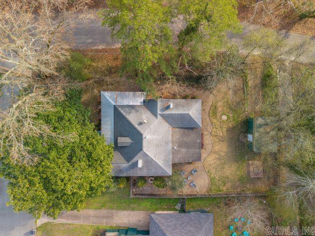 WESTBROOK ADD - Residential