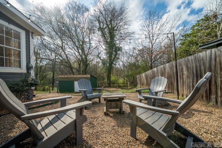 WESTBROOK ADD - Residential